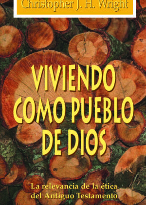 Viviendo como pueblo de Dios