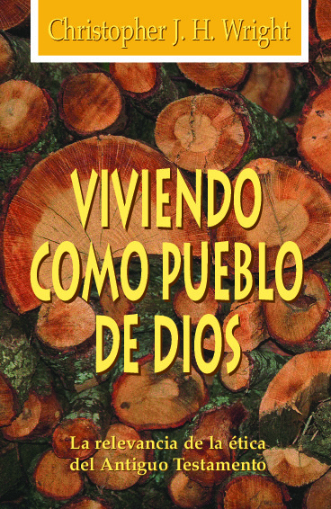 Viviendo como pueblo de Dios