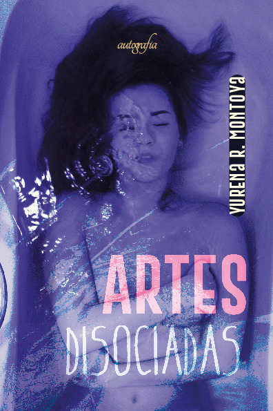 Artes disociadas