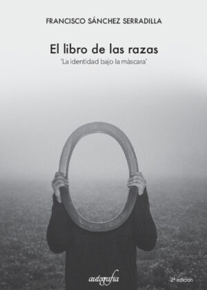 El libro de las razas