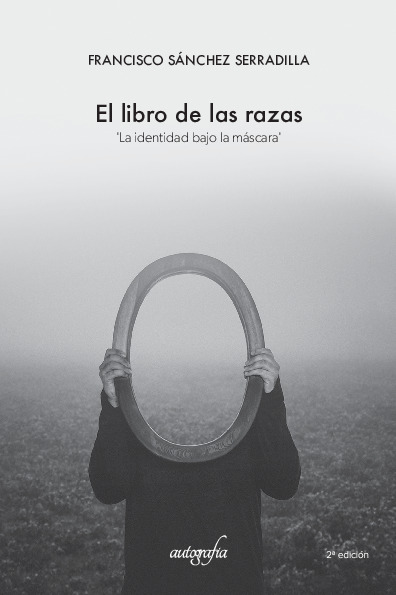 El libro de las razas