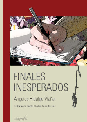 Finales Inesperados