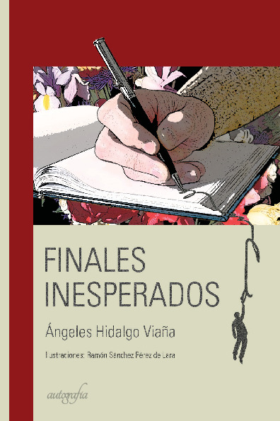 Finales Inesperados