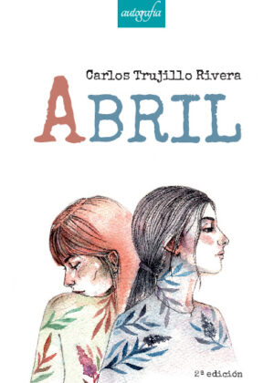 Abril