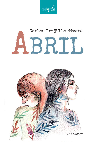 Abril