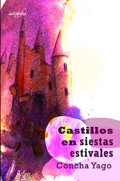 Castillos en siestas estivales