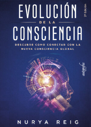 Evolución de la Consciencia