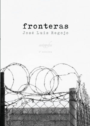 Fronteras