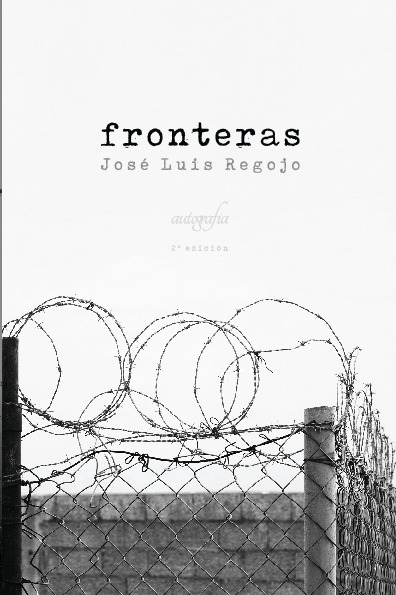 Fronteras