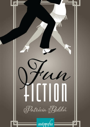 Fun Fiction