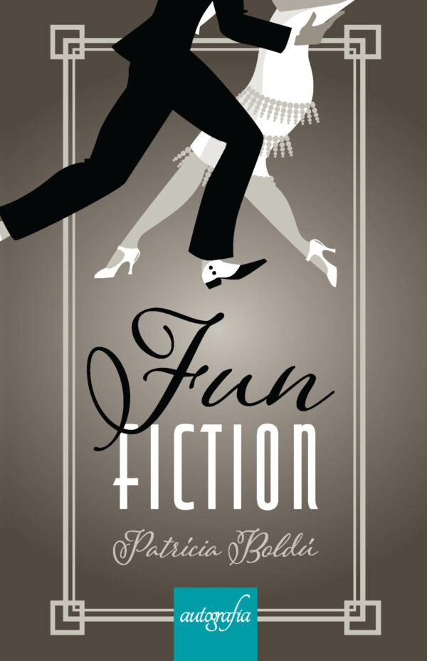 Fun Fiction