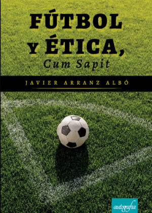 Fútbol y Ética, Cum Sapit