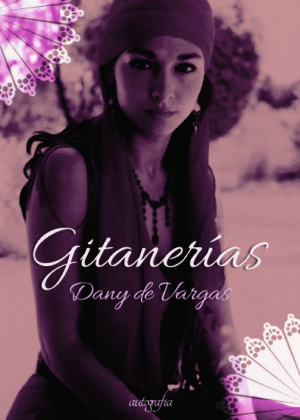 Gitanerías