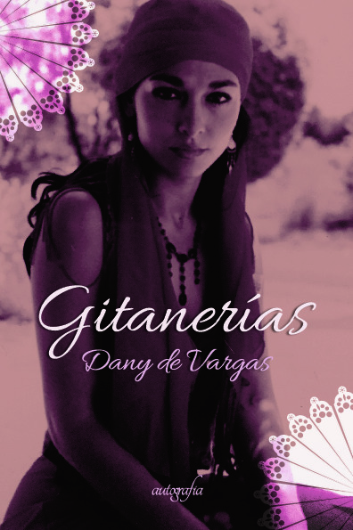 Gitanerías