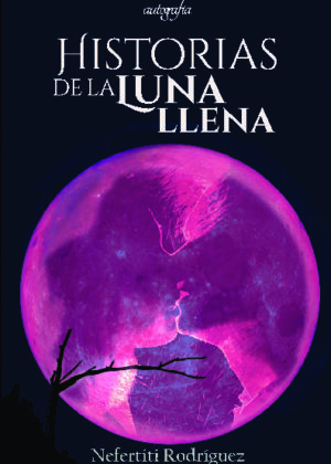 Historias de la luna llena