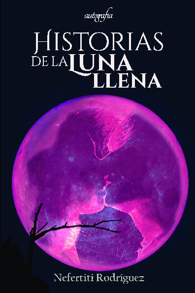 Historias de la luna llena