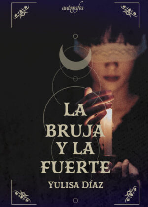 La bruja y la fuerte