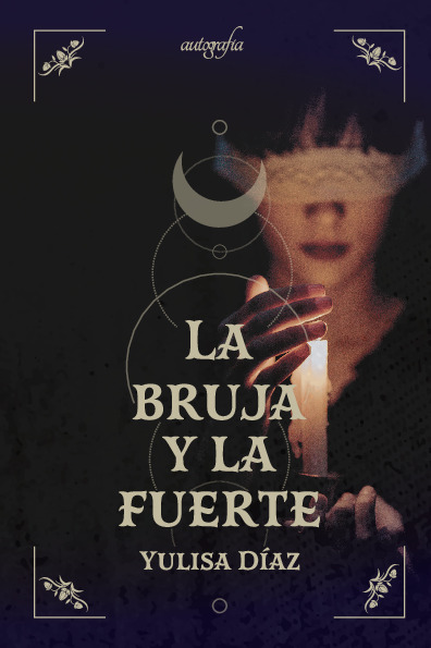 La bruja y la fuerte