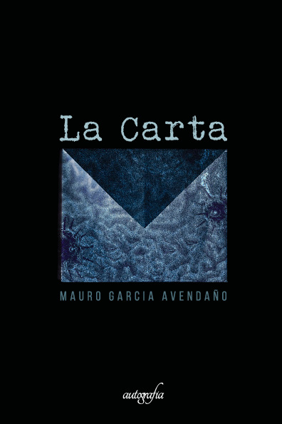 La carta