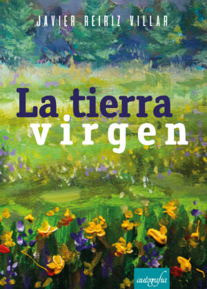 La tierra virgen