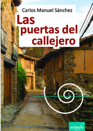 Las puertas del callejero