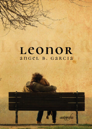 Leonor