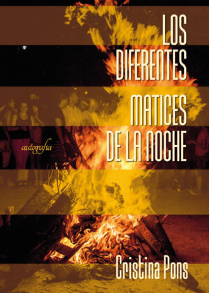 Los diferentes matices de la noche