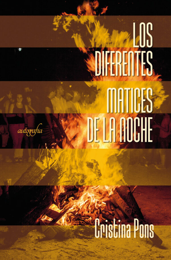 Los diferentes matices de la noche