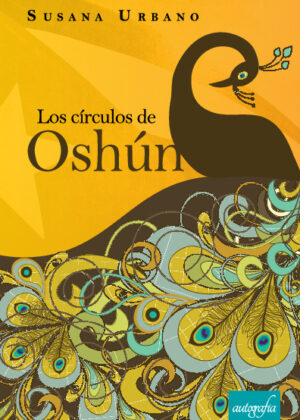 Los círculos de Oshún