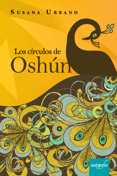 Los círculos de Oshún