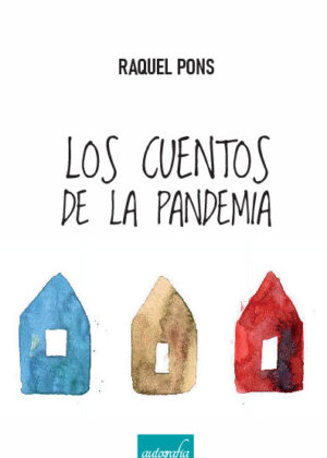 Los cuentos de la pandemia