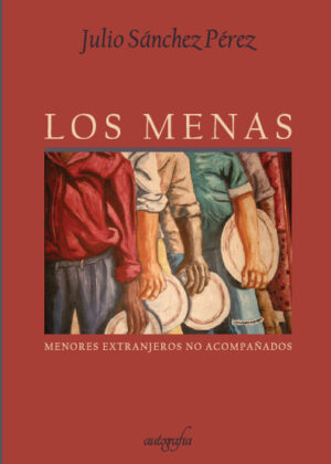 Los menas