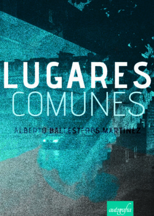 Lugares comunes