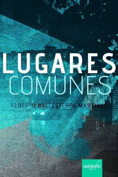 Lugares comunes