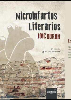 Microinfartos literarios