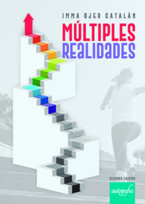 Multiples realidades