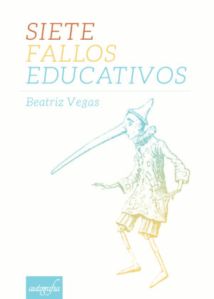 Siete fallos educativos