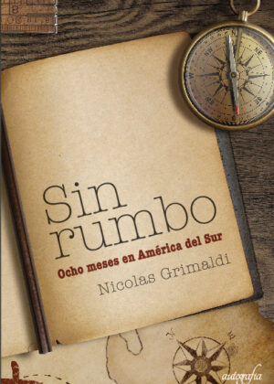 Sin Rumbo