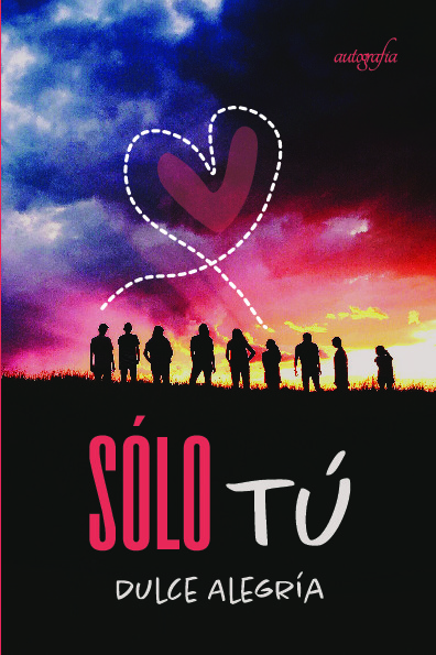 Solo tú