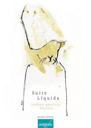 Suite Líquida