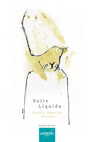 Suite Líquida