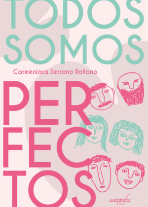 Todos somos perfectos