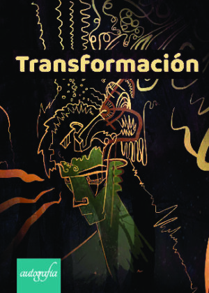 Transformación