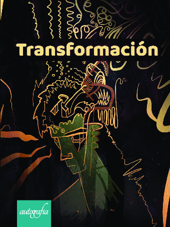 Transformación