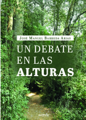 Un debate en las alturas