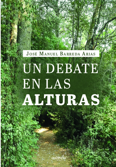 Un debate en las alturas