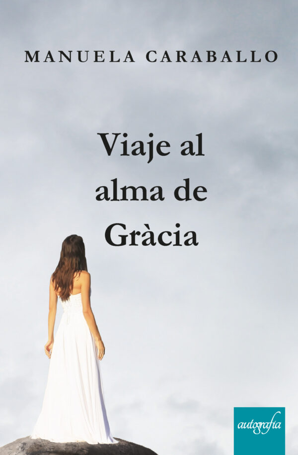 Viaje al alma de Gràcia