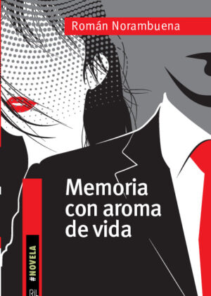 Memoria con aroma de vida