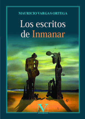 Los escritos de Inmanar