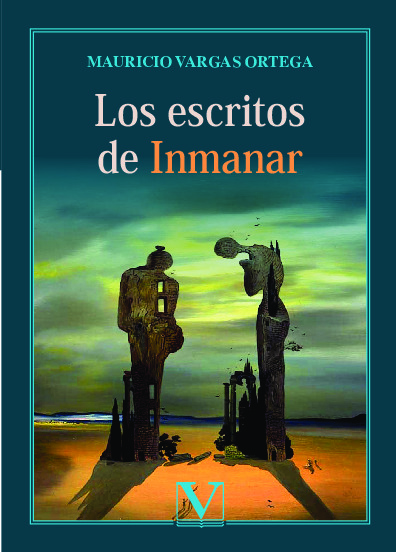 Los escritos de Inmanar